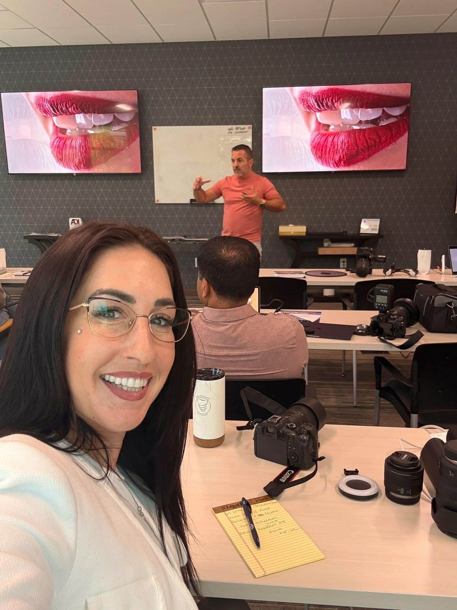 Why Dental Photography Is the Most Underrated Growth Tool in Your