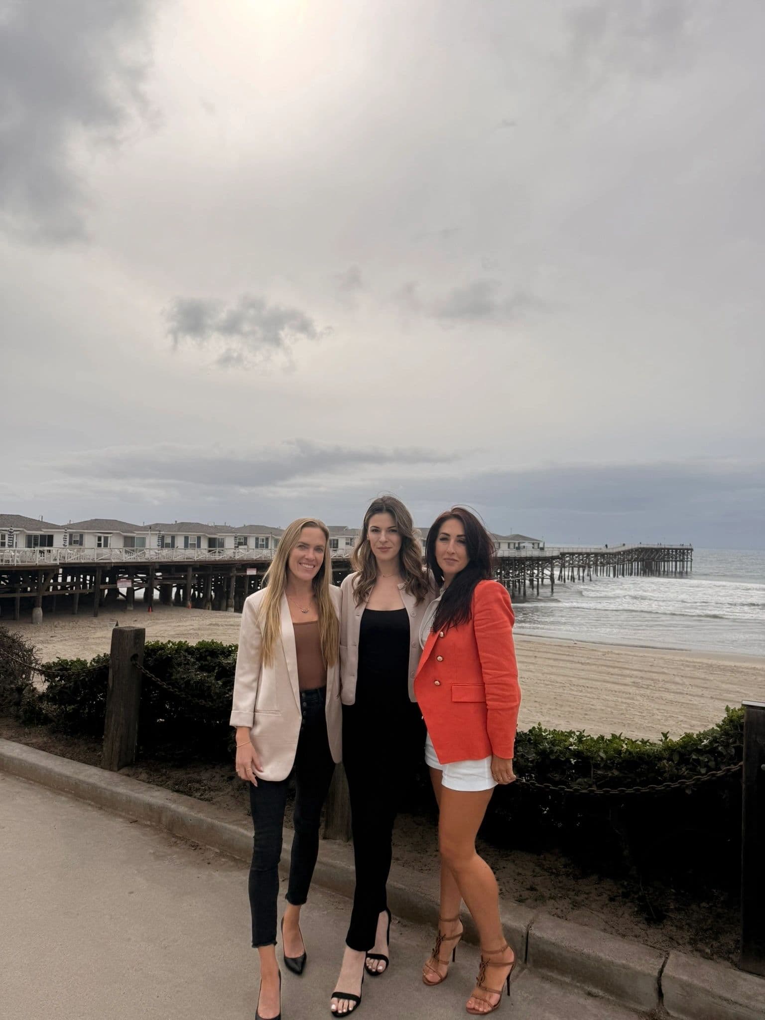 The San Diego Marketing Agency Businesses Are Turning To for Real