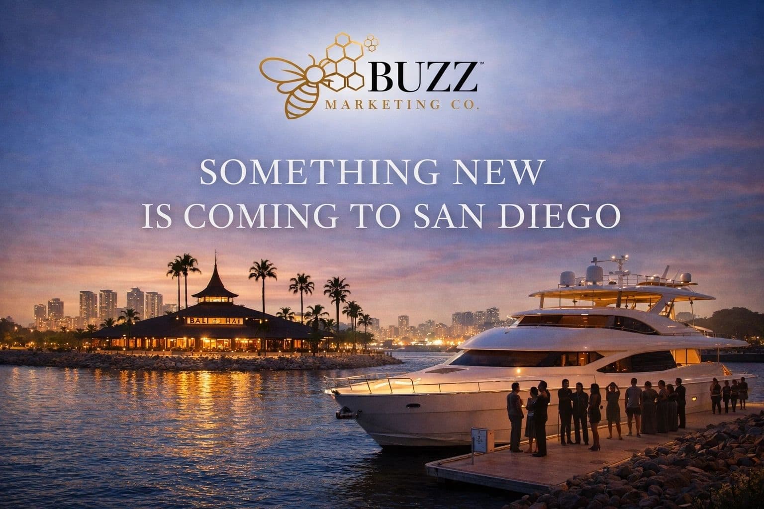 The Mastermind You Didn’t Know You Needed Until Now