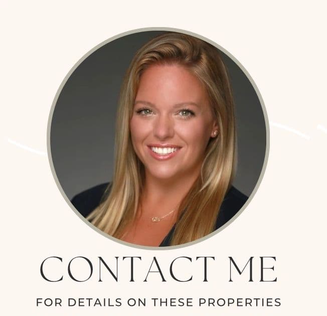 Why Most Realtors Struggle With Marketing