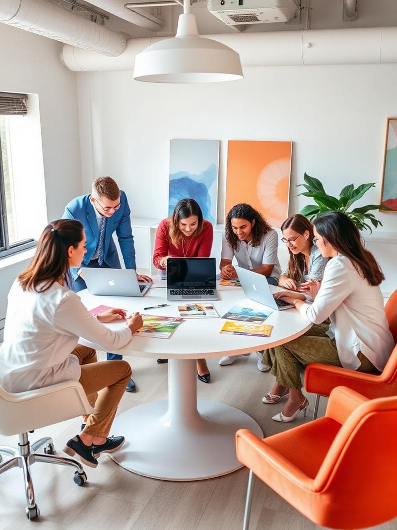 San Diego social media marketing strategy article cover