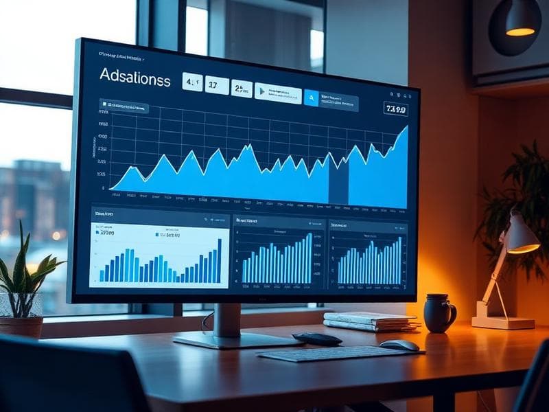 Website conversion rate optimization and layout planning